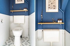 Van Bosseplantsoen 7_08+09.jpg